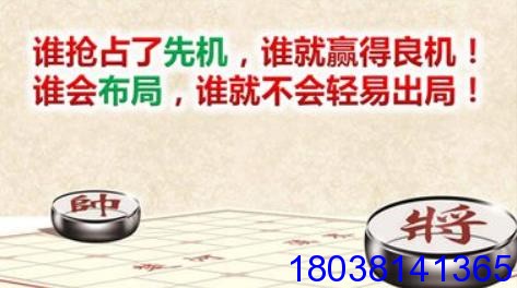 LED時光隧道的優勢以及市場前景分析